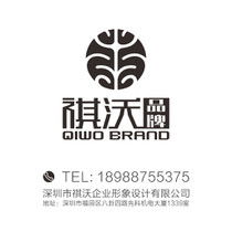 从无形到有形 企业形象策划的艺术与实践
