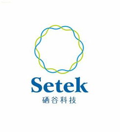 专业铸就品质 如何选择深度企业形象设计的全方位服务？