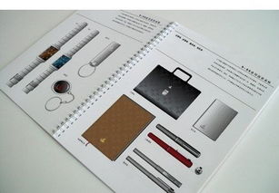 企业形象识别系统（VIS）与整体形象策划 广告公司的核心赋能